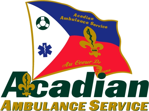 acadian_ambulance__link.jpg