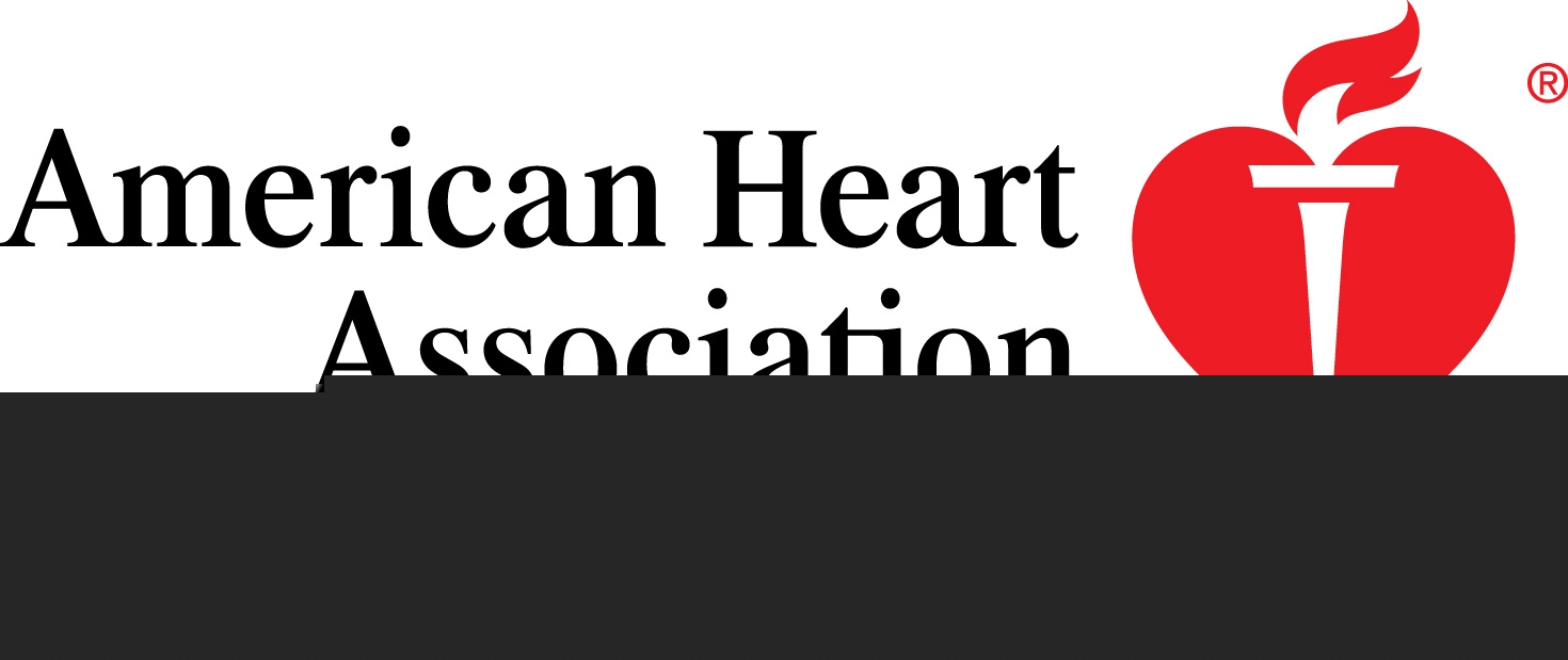 american_heart_link.jpg