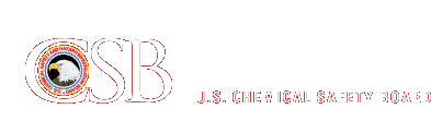 chemical_link.gif