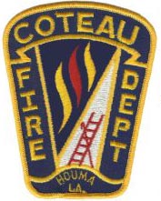 coteau_logo.jpeg