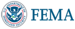 fema_link.jpg
