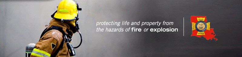 fire_marshall_link.jpg