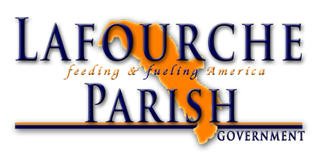 lafourche_link.jpg