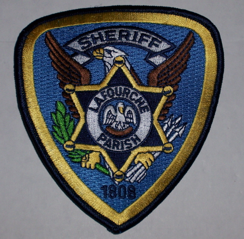 lafourche_sheriff_link.jpg