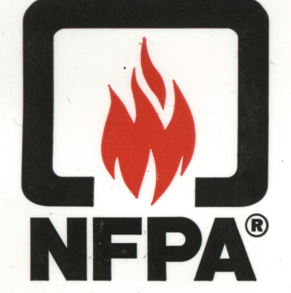 nfpa_link.jpg