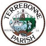 terrebonne_link.jpg