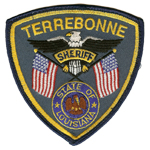 terrebonne_sheriff_link.jpg