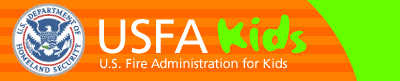 usfa_kids_link.gif