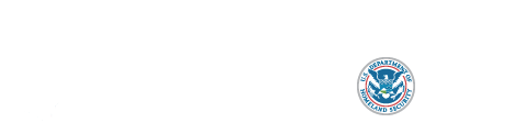 usfa_link.jpg
